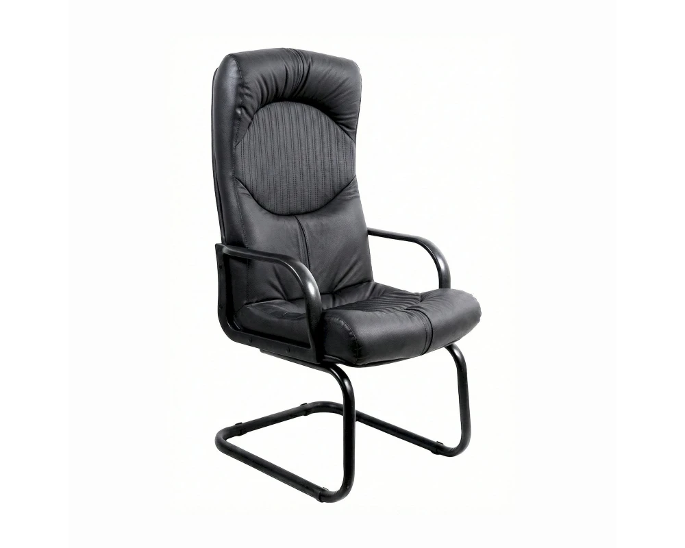 Кресло ГЕРМЕС СТАНДАРТ КОНФЕРЕНЦ