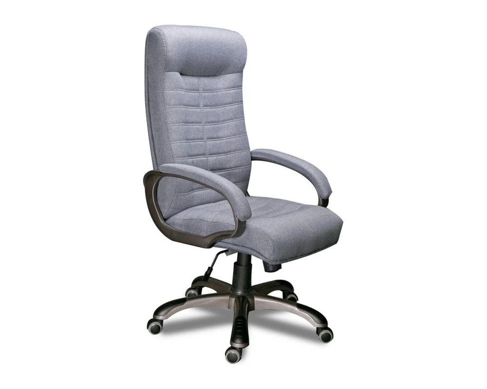 Кресло КОНСУЛ 668