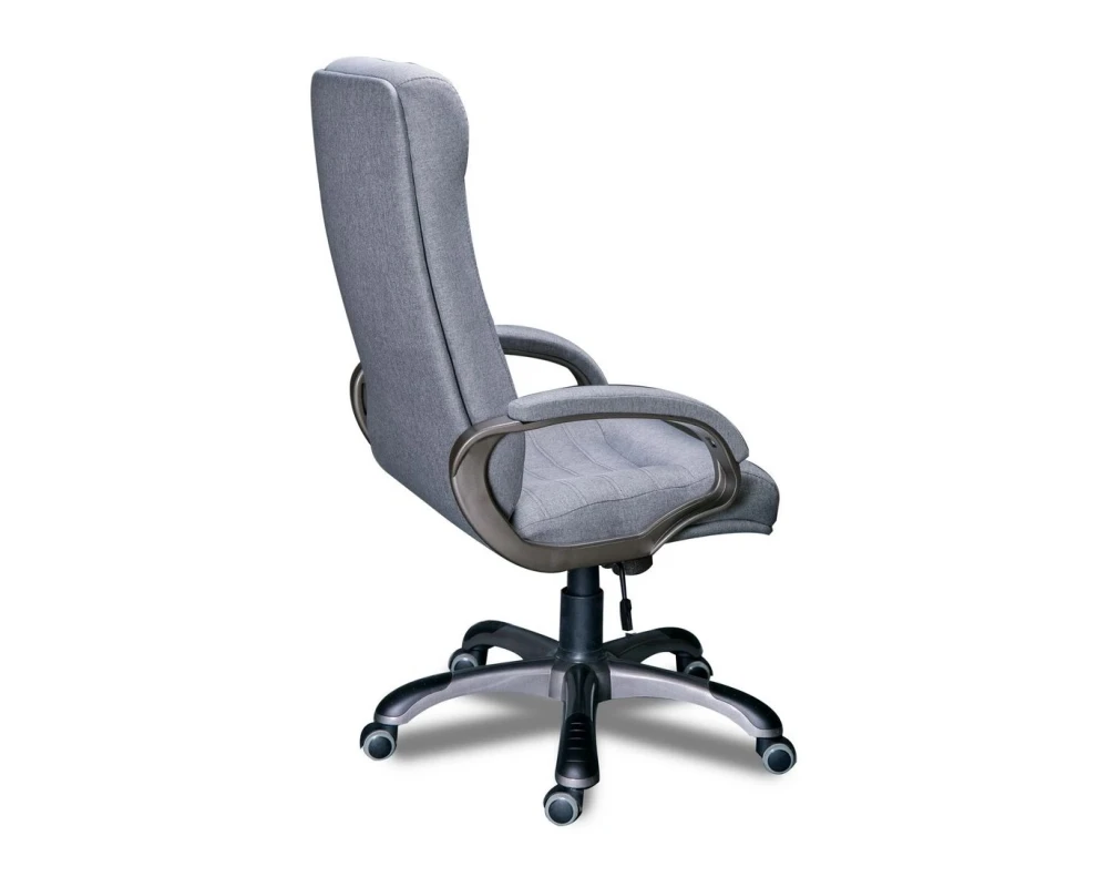 Кресло КОНСУЛ 668