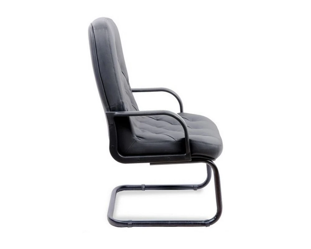 Кресло ПРЕМЬЕР СТАНДАРТ КОРОТКИЙ КОНФЕРЕНЦ