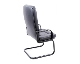 Кресло СЕНАТОР СТАНДАРТ КОНФЕРЕНЦ images