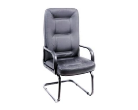 Кресло СЕНАТОР СТАНДАРТ КОНФЕРЕНЦ images