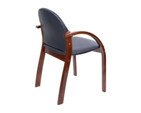 Кресло Juno images