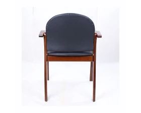 Кресло Juno images