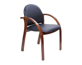 Кресло Juno images