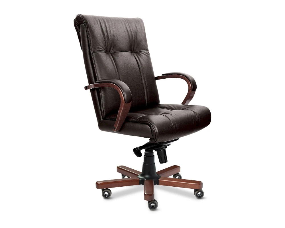 Кресло Paris A