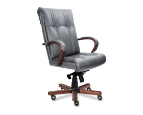 Кресло Paris A images