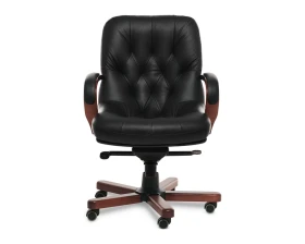 Кресло Premier B images