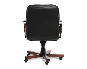 Кресло Premier B images