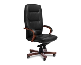 Кресло Senator A images