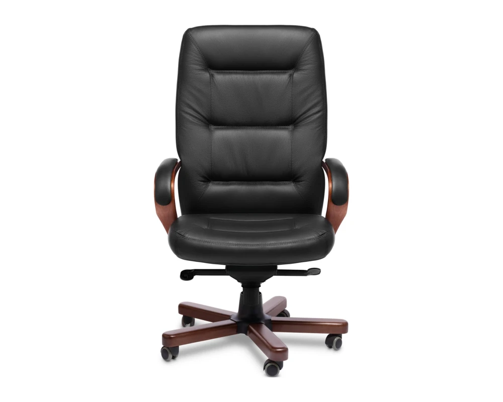 Кресло Senator A