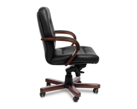 Кресло Senator B images