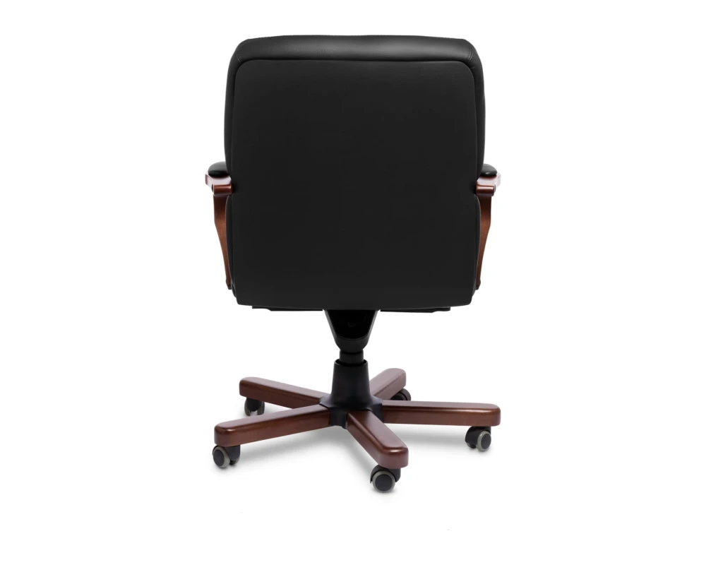 Кресло Senator B