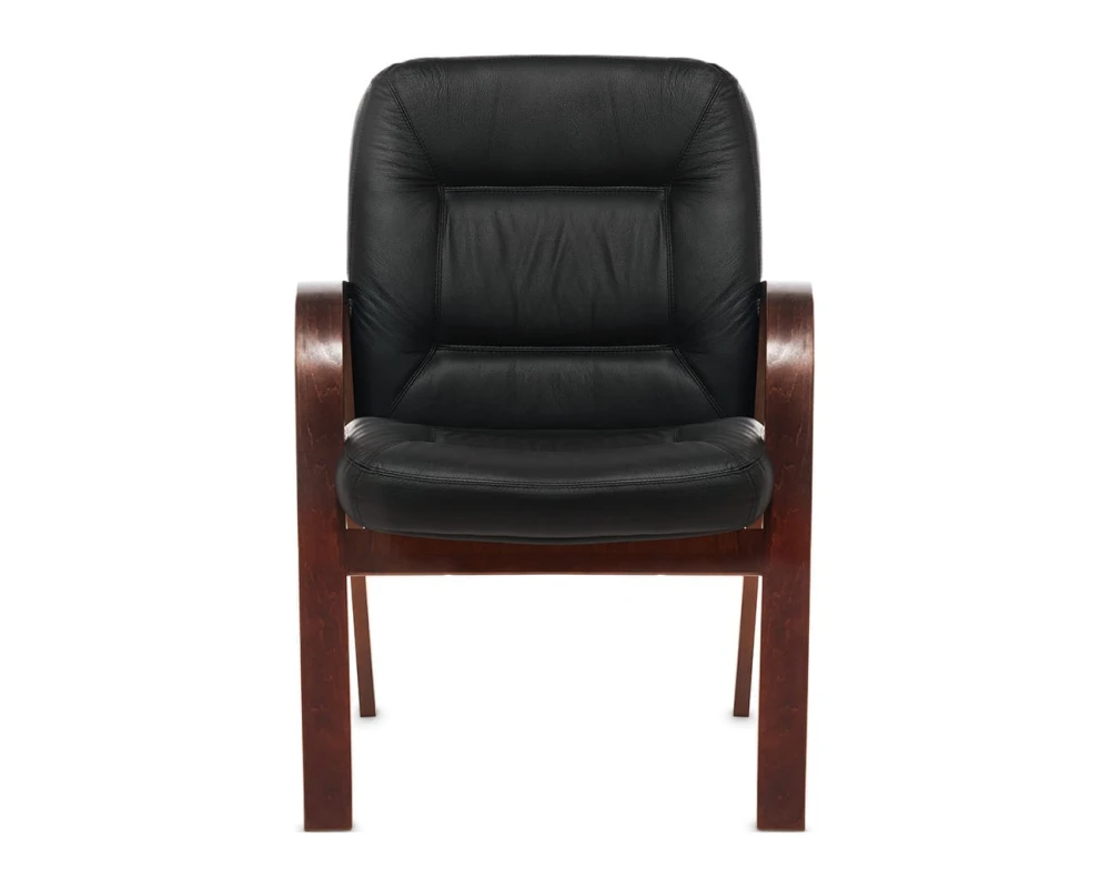 Кресло Senator D