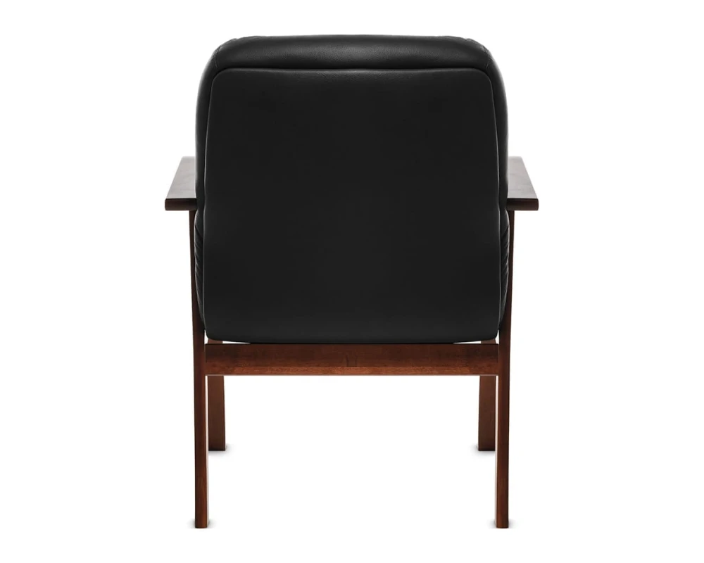 Кресло Senator D