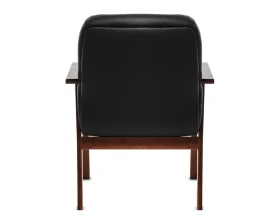 Кресло Senator D images