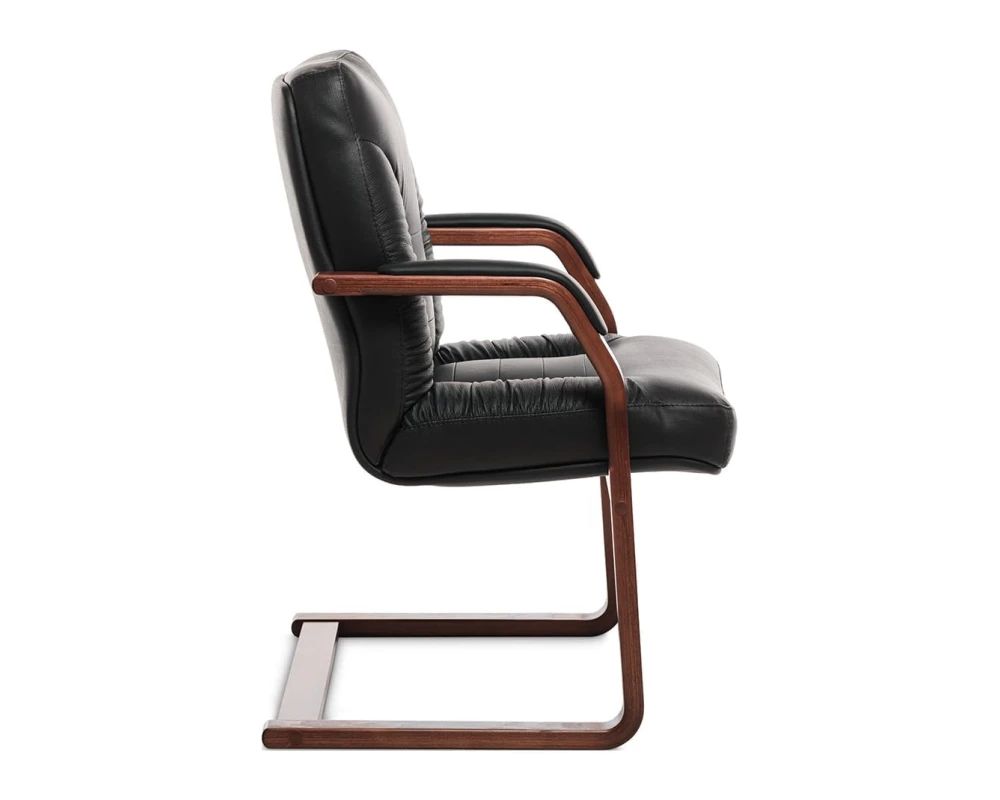 Кресло Tango C