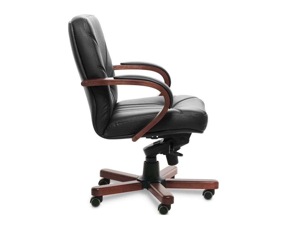 Кресло Verona B