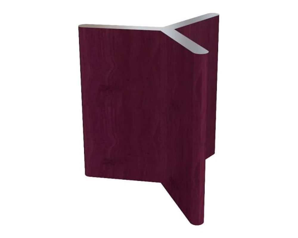 Опора для стола переговоров Zaragoza