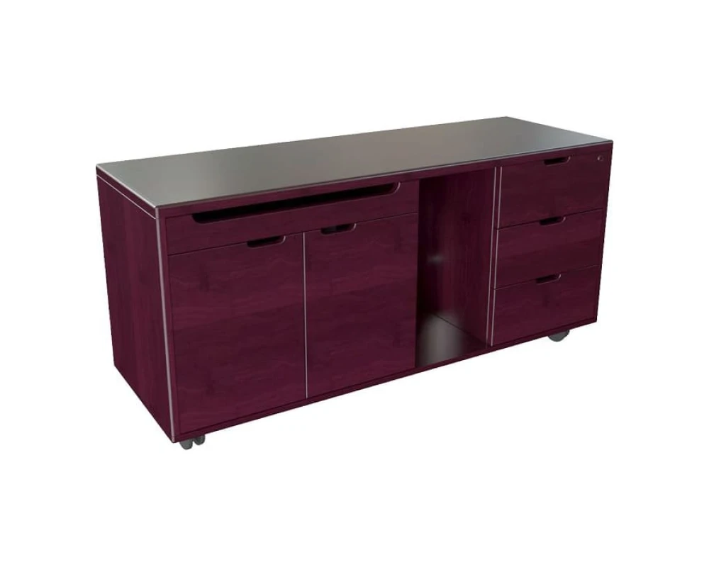 Приставка подкатная 130 Zaragoza