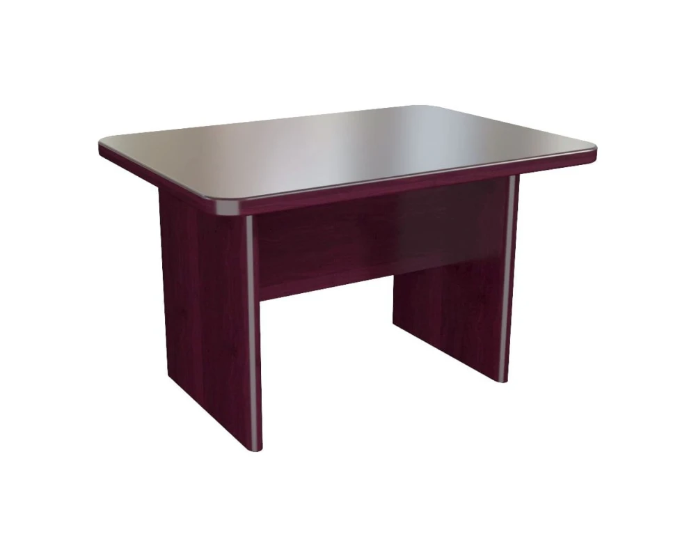 Брифинг приставка 120 Sorbonne