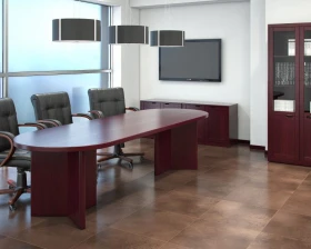 Кабинет руководителя Sorbonne images