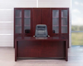 Кабинет руководителя Sorbonne images