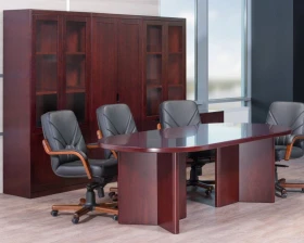 Кабинет руководителя Sorbonne images