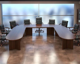 Кабинет руководителя Sorbonne images