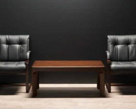 Кабинет руководителя Sorbonne images