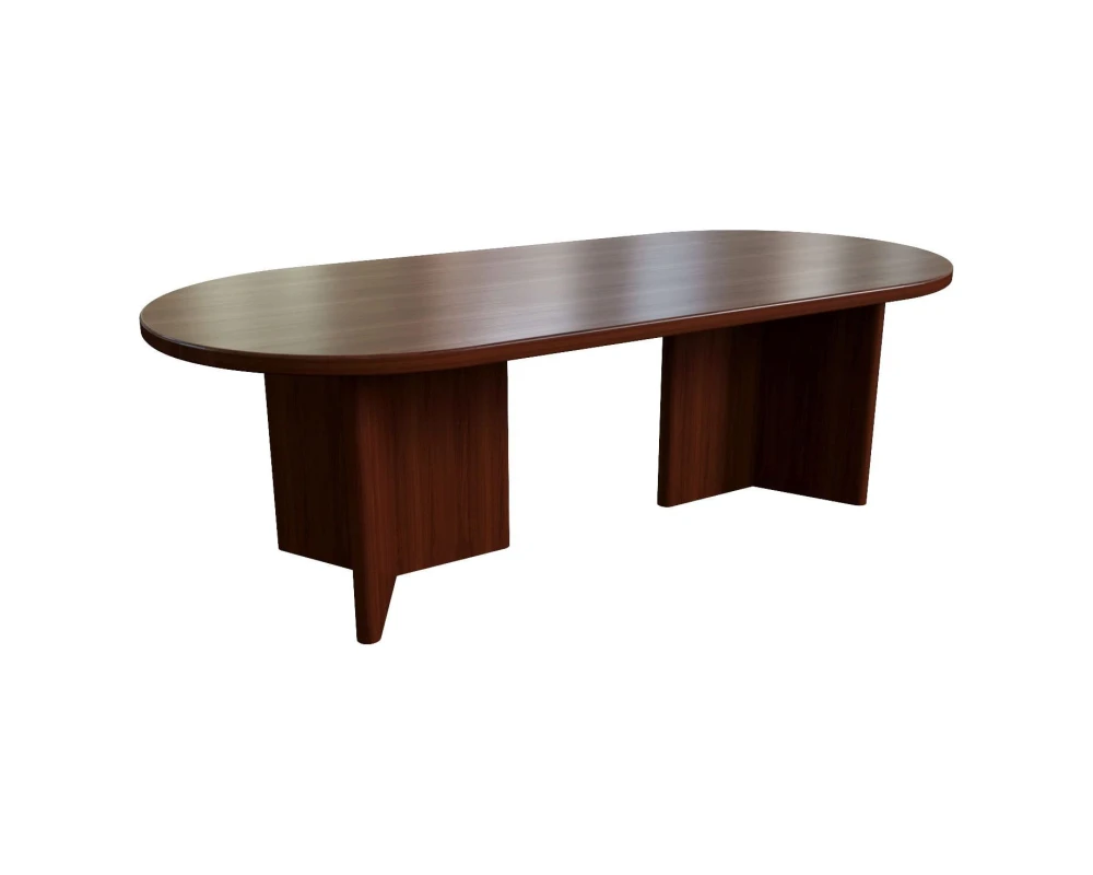 Стол для переговоров 240 Sorbonne