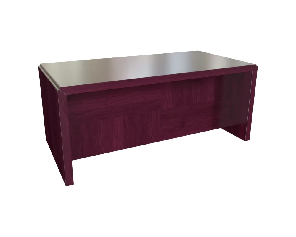 Стол письменный 180 Sorbonne