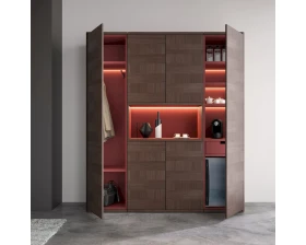 Кабинет руководителя Artdeco images