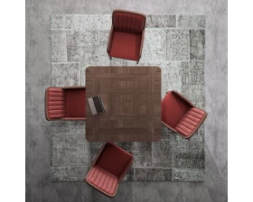 Кабинет руководителя Artdeco images