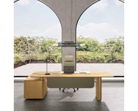 Кабинет руководителя Bosco images