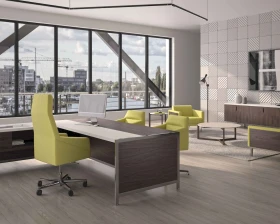 Кабинет руководителя Gallery images