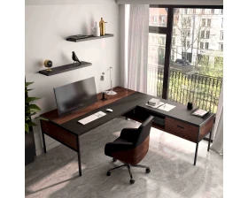 Кабинет руководителя Gallery images