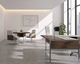 Кабинет руководителя Gallery images