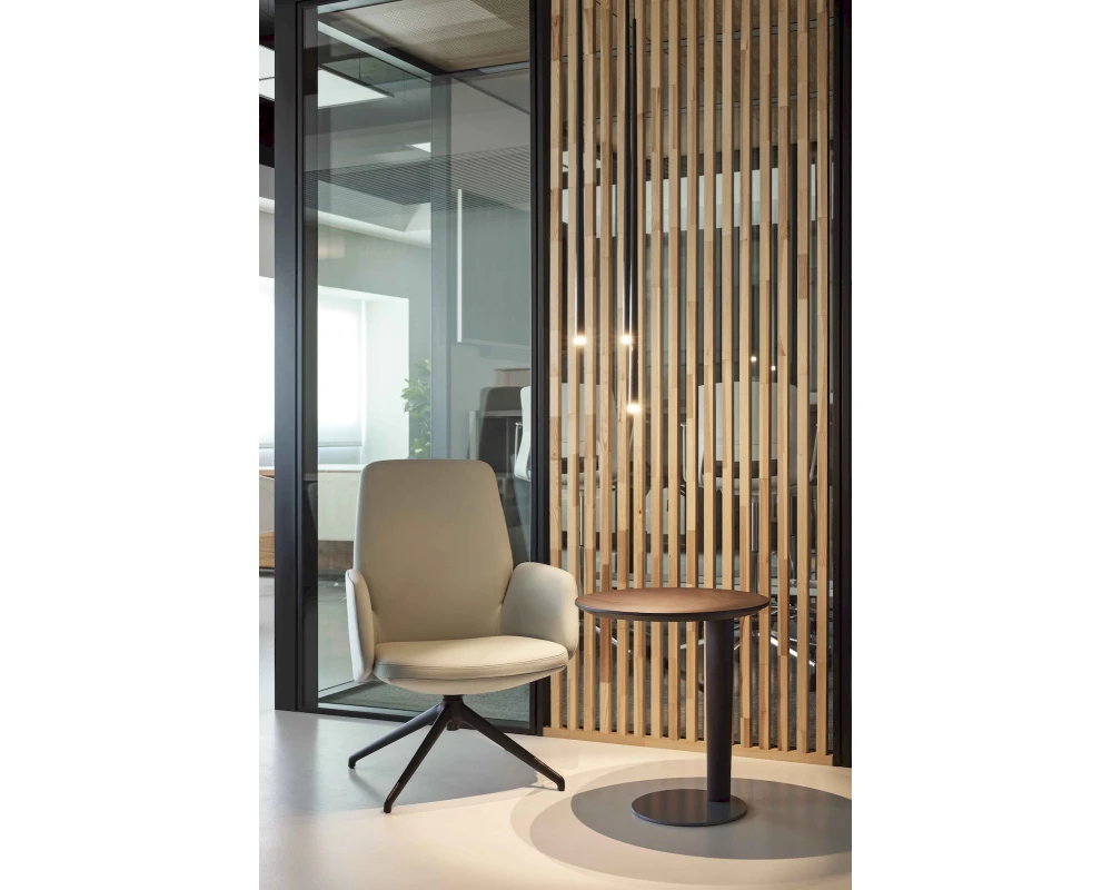 Комплект столов Levante