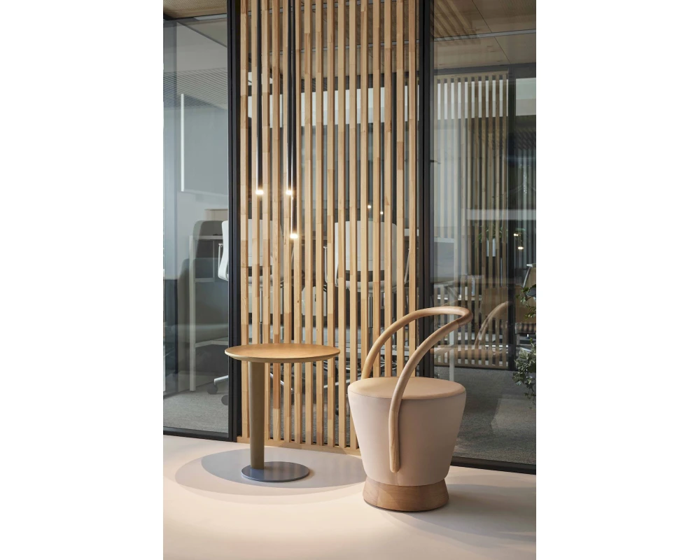 Комплект столов Levante