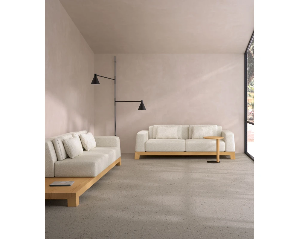 Комплект столов Levante