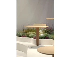 Комплект столов Levante images