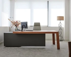 Кабинет руководителя Tola images