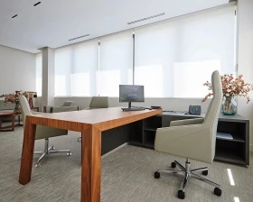 Кабинет руководителя Tola images