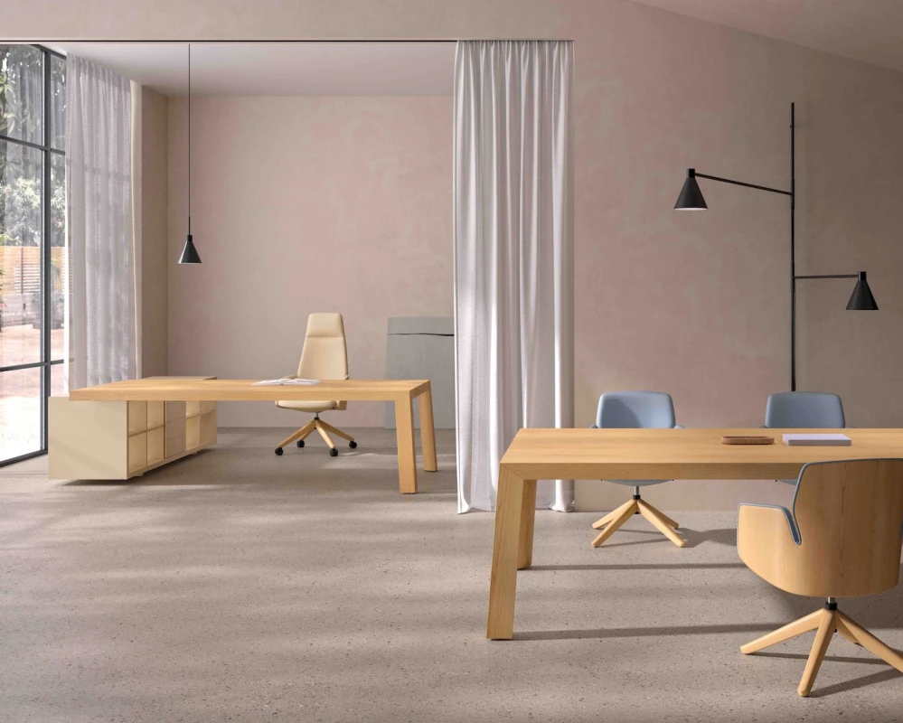 Кабинет руководителя Tola