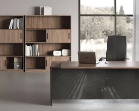 Кабинет руководителя Асти П / Asti P images