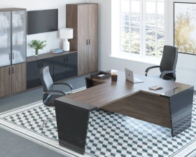 Кабинет руководителя Асти П / Asti P images