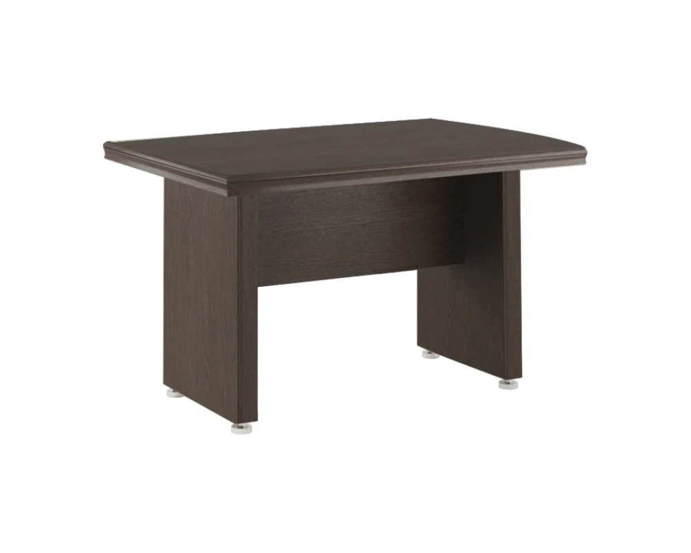 Брифинг-приставка Бостон / Boston Венге