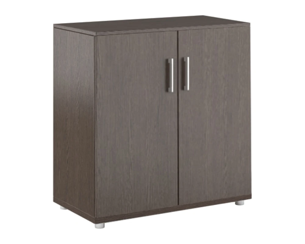 Креденция Бостон / Boston Венге