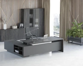 Кабинет руководителя Дали / Dali шпон images